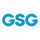 Global Strategy Group Logo